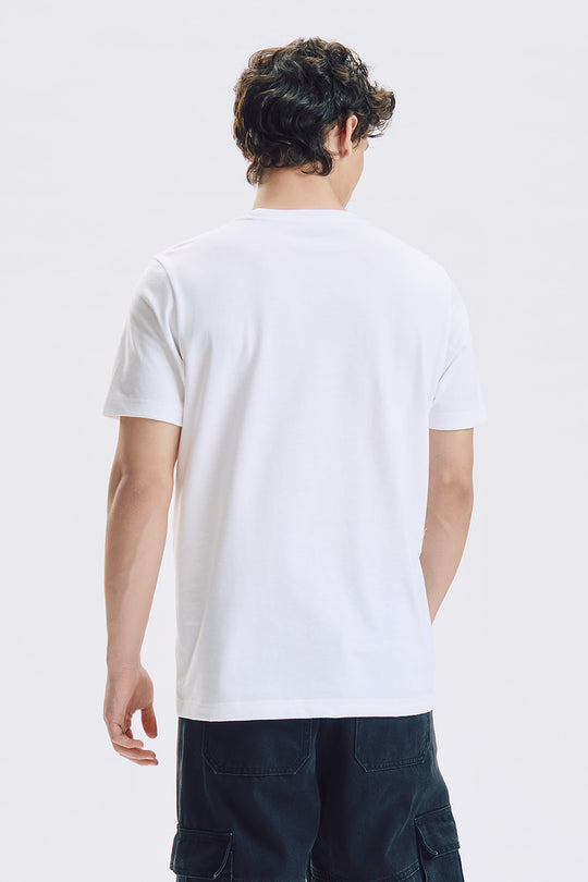 992870-White (4).jpg