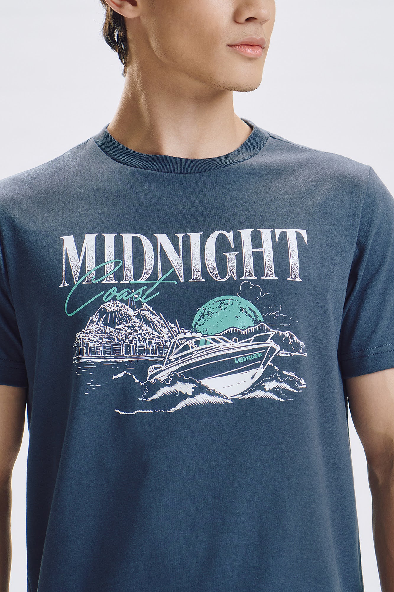 992871-Blue Stone (1).jpg