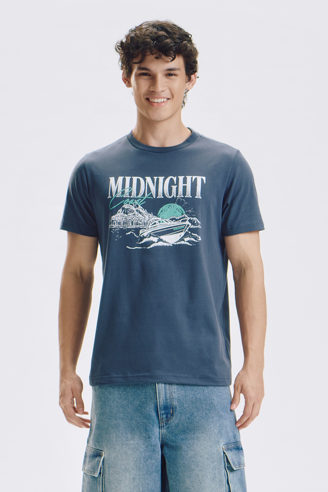 992871-Blue Stone (2).jpg