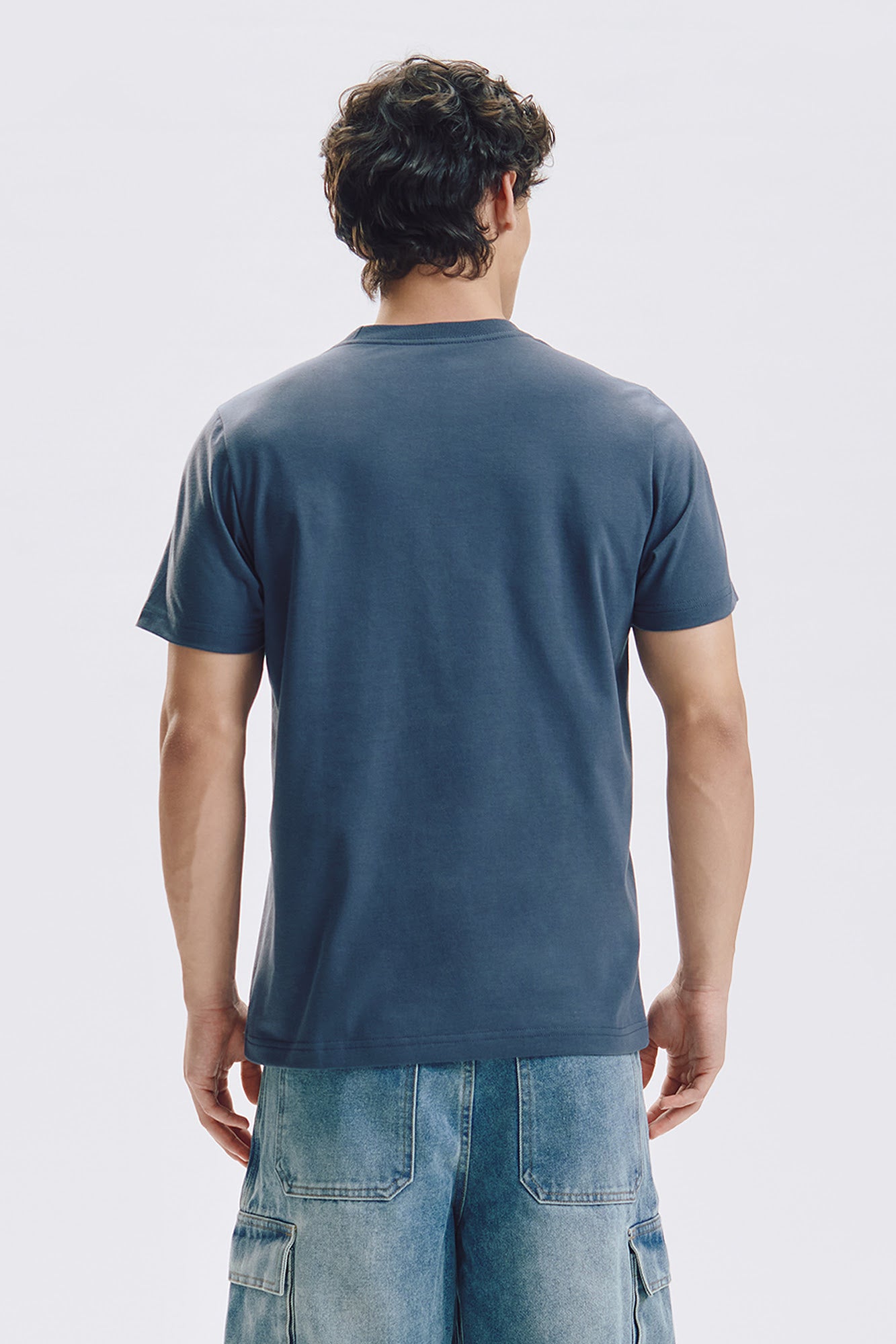 992871-Blue Stone (3).jpg