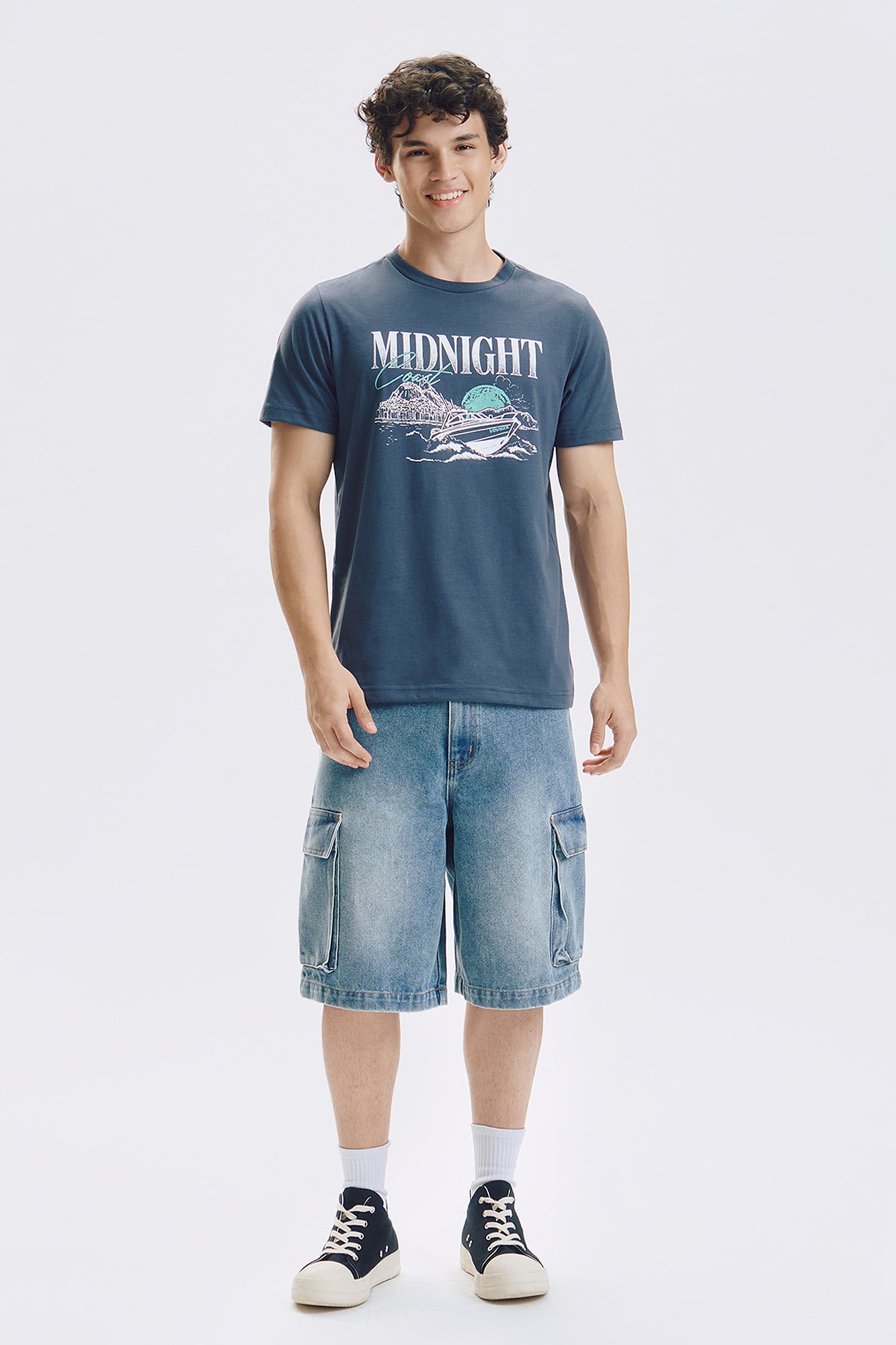 992871-Blue Stone (4).jpg