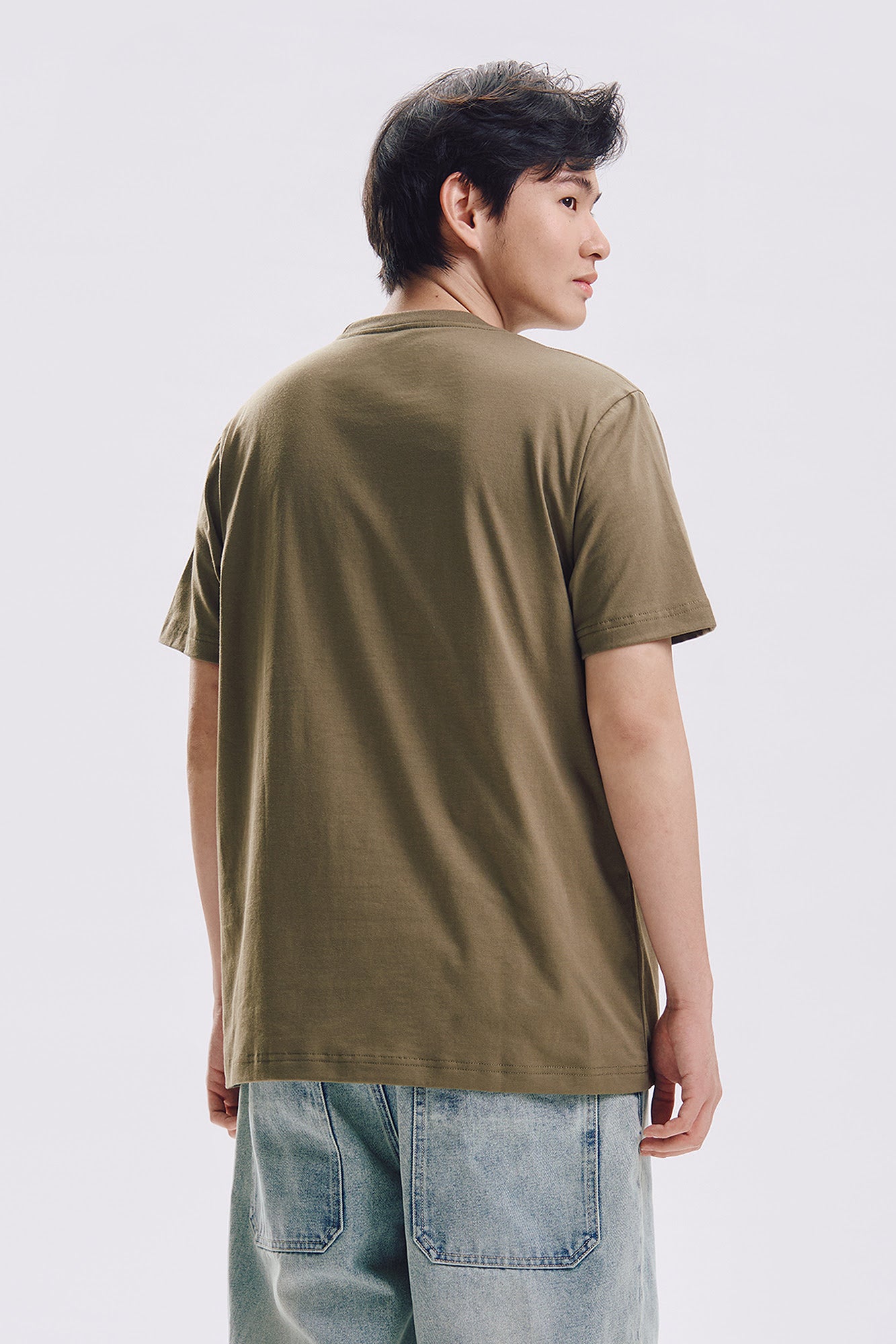 992872-Moss Green (1).jpg