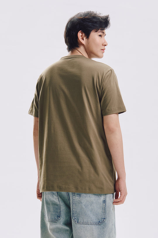 992872-Moss Green (1).jpg