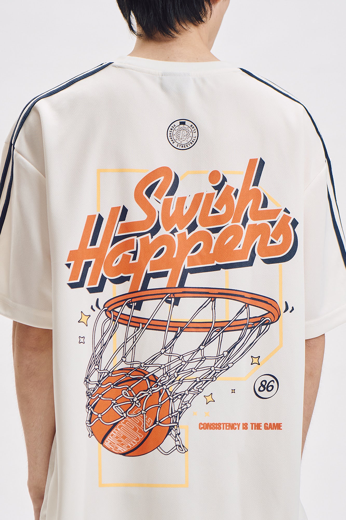 992873-Ivory (3).jpg