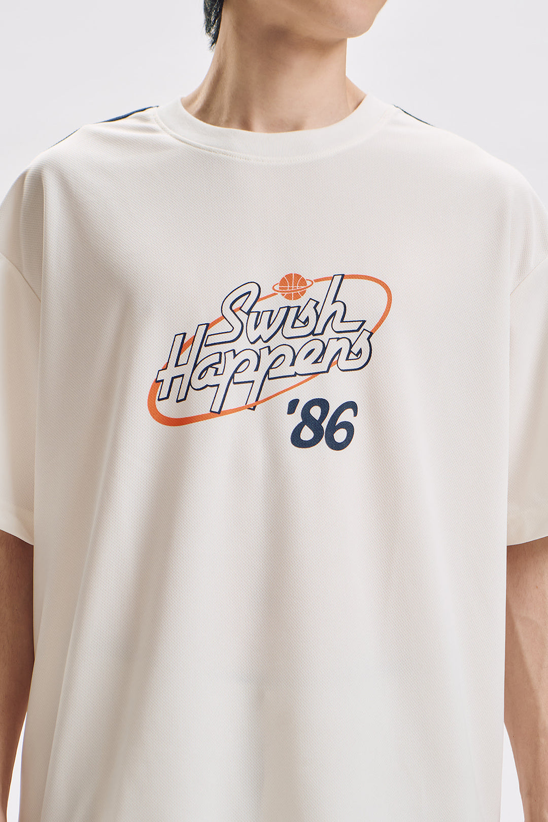 992873-Ivory (4).jpg