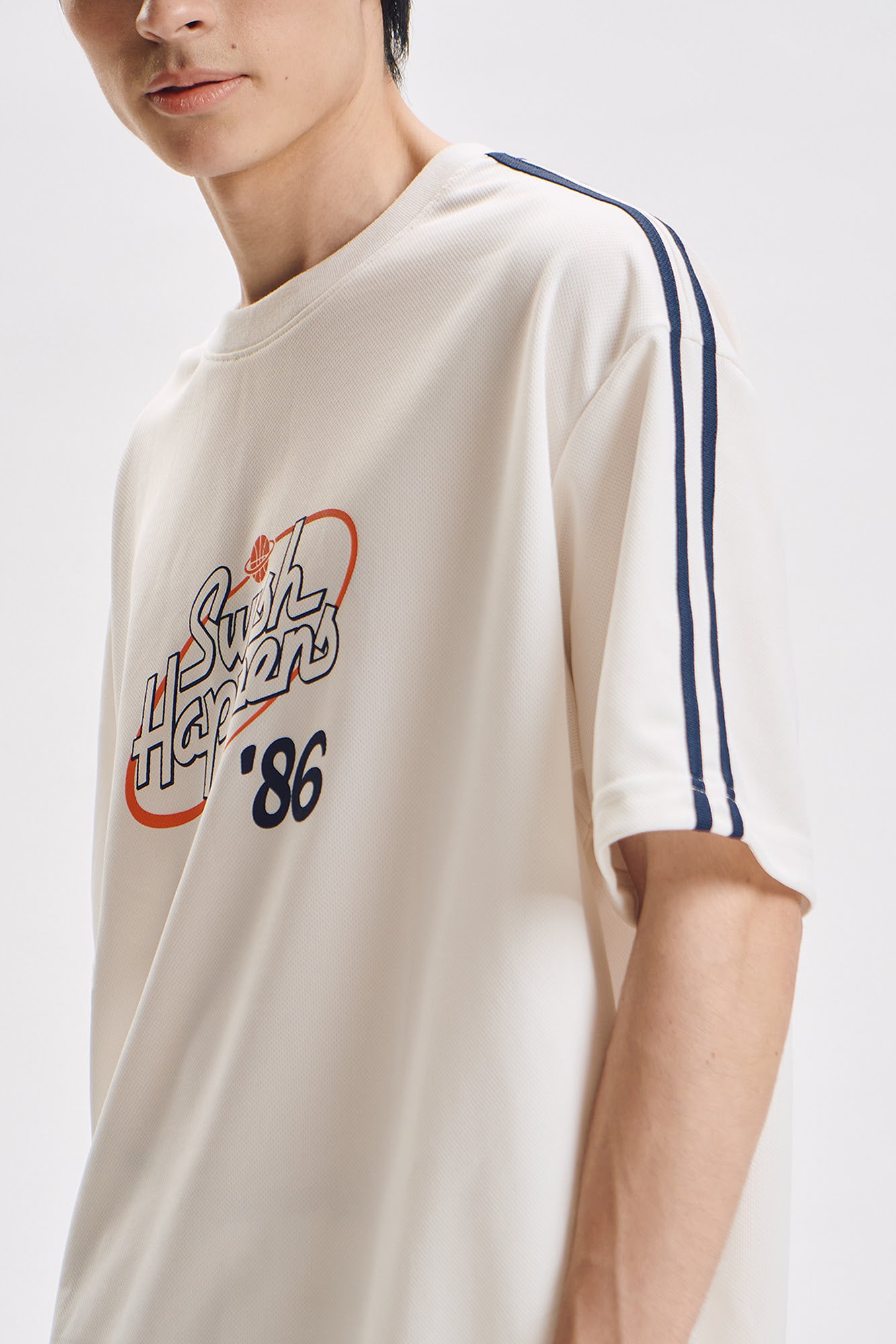 992873-Ivory (5).jpg