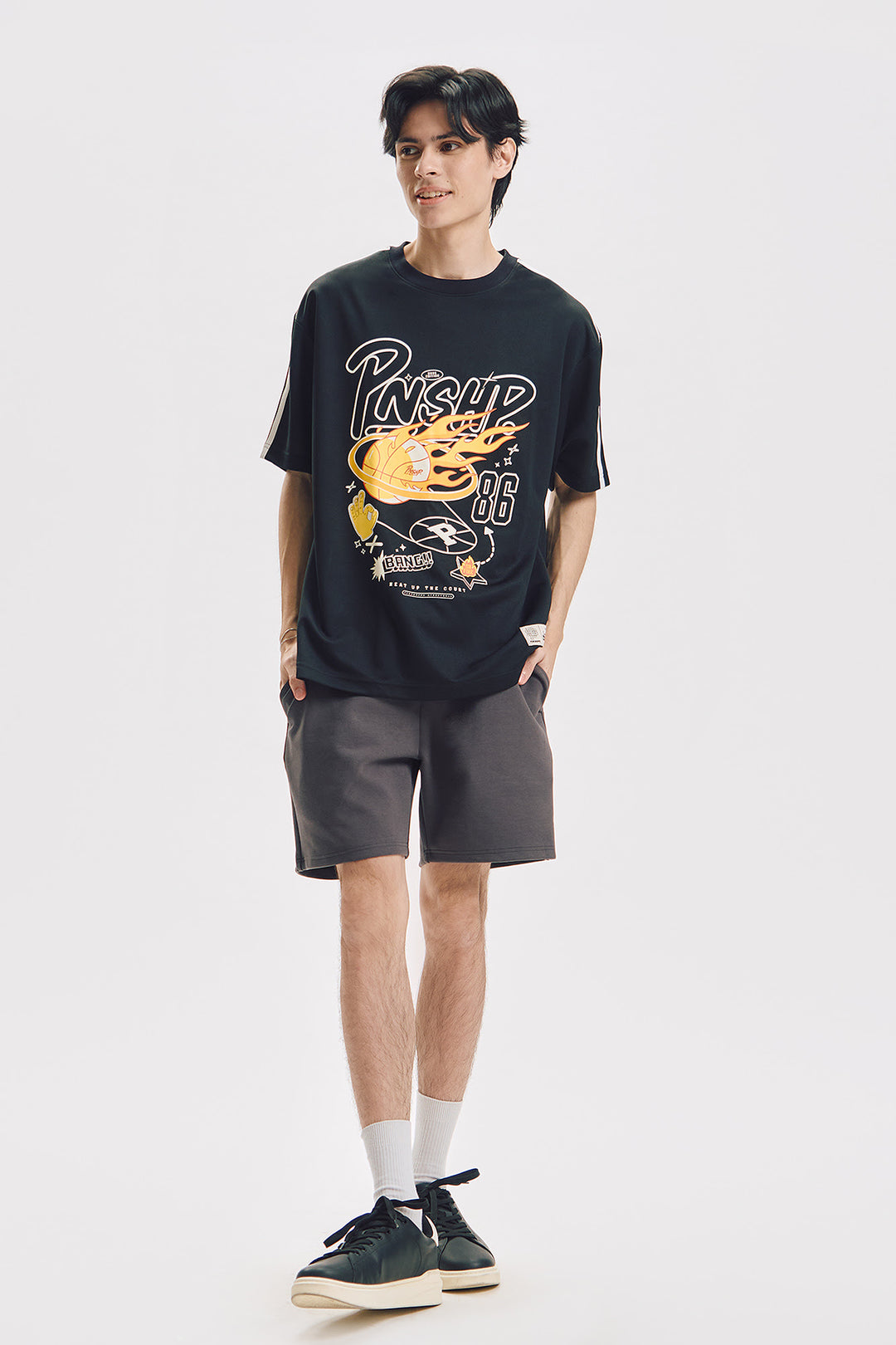 992874-Black (1).jpg