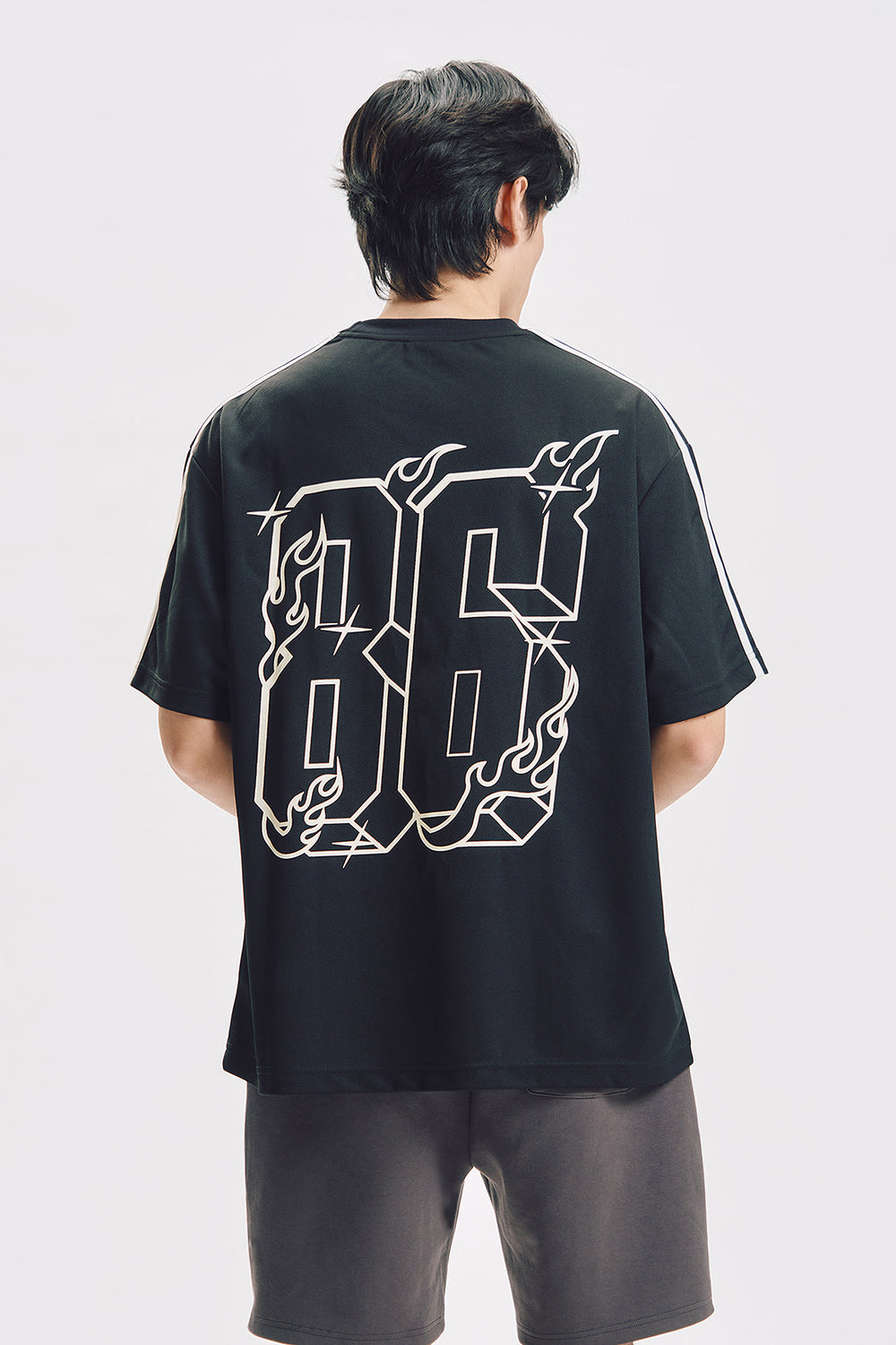 992874-Black (3).jpg