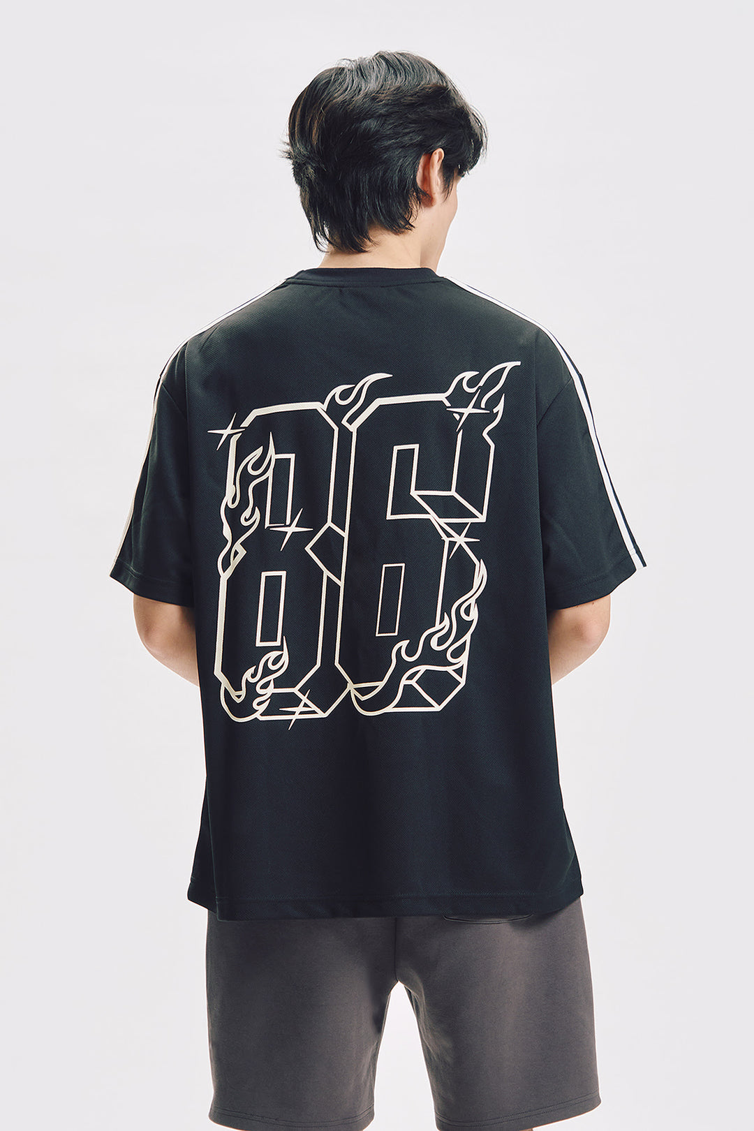 992874-Black (3).jpg