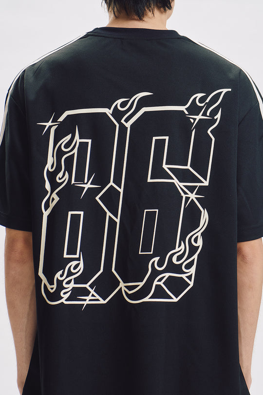 992874-Black (4).jpg