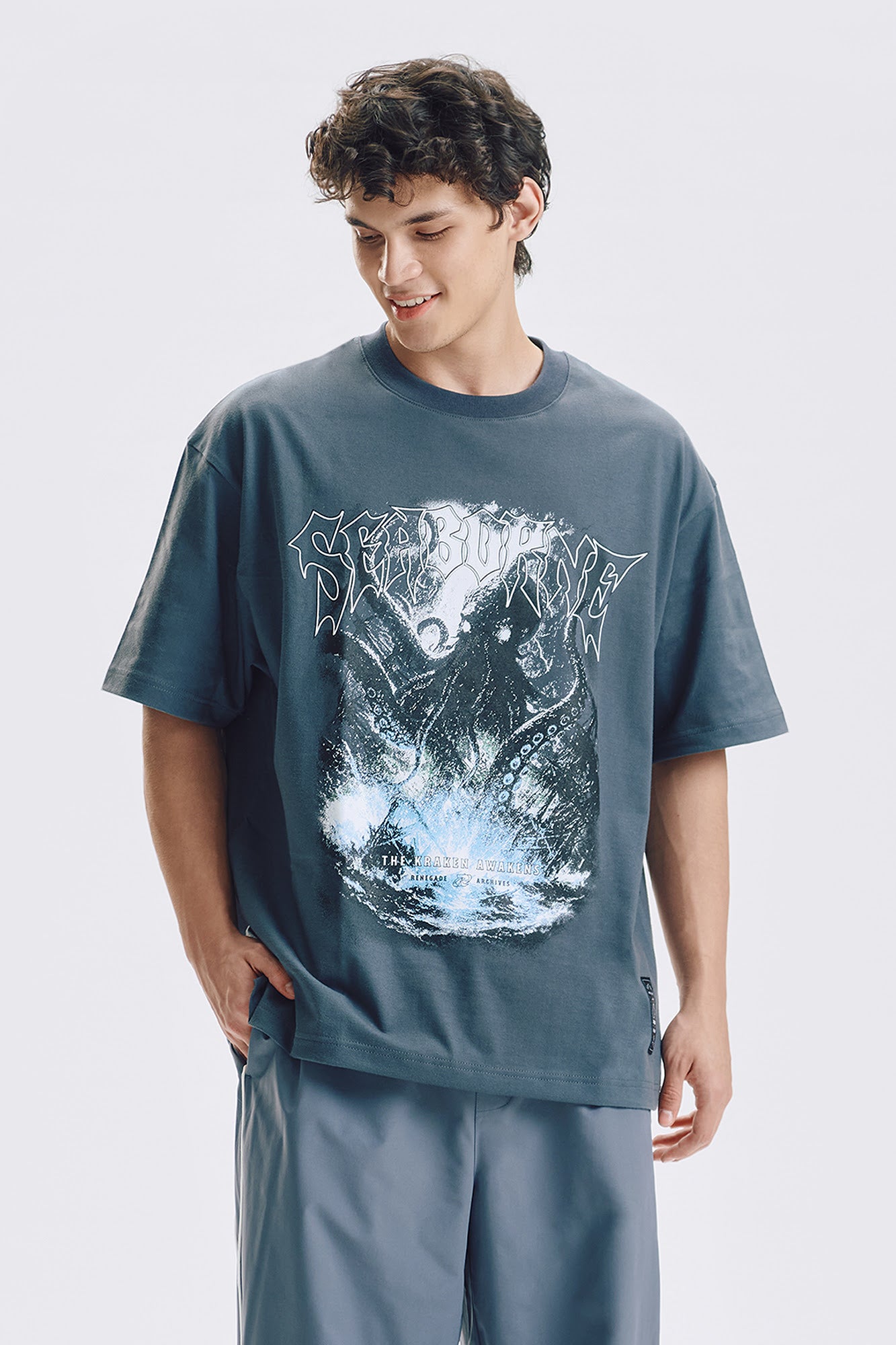 992876-Blue Stone (2).jpg