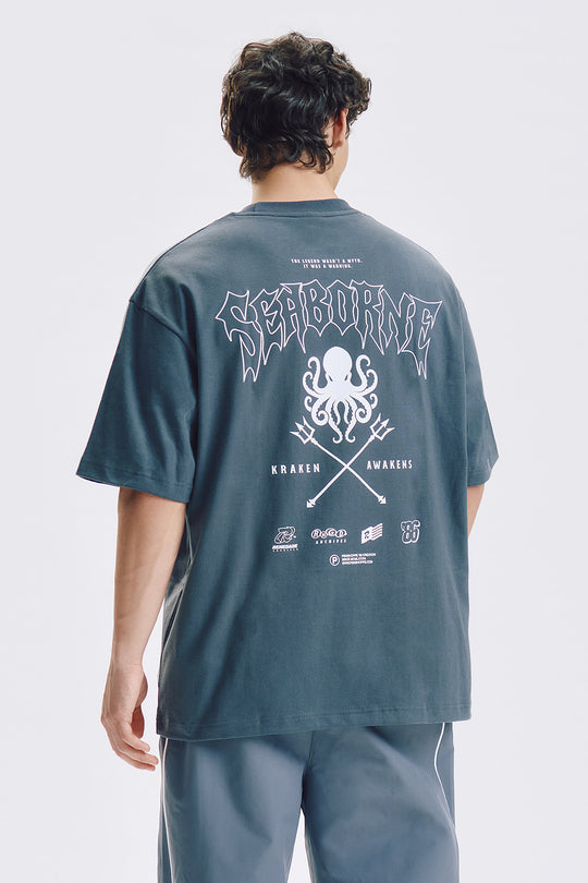 992876-Blue Stone (3).jpg