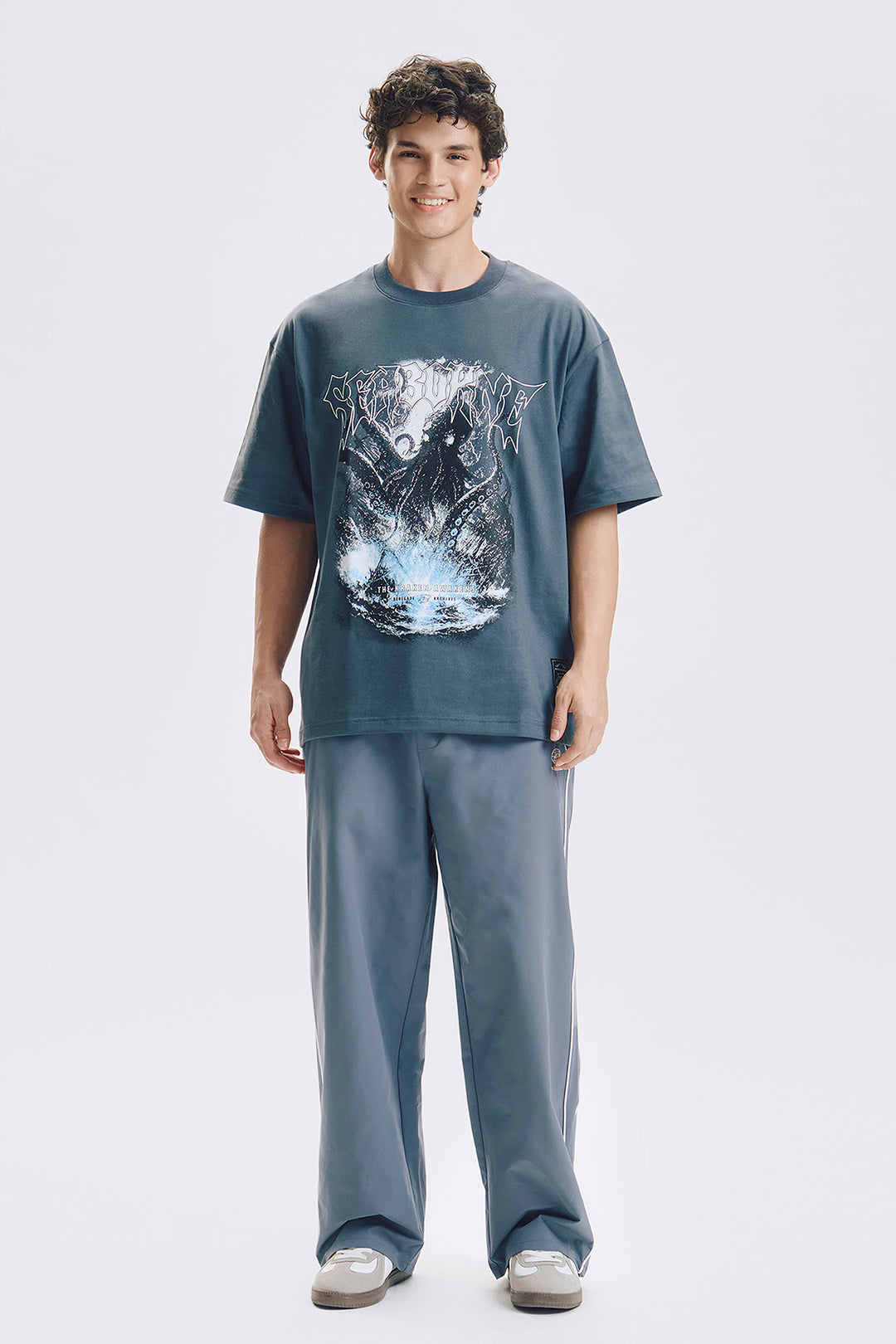 992876-Blue Stone (5).jpg