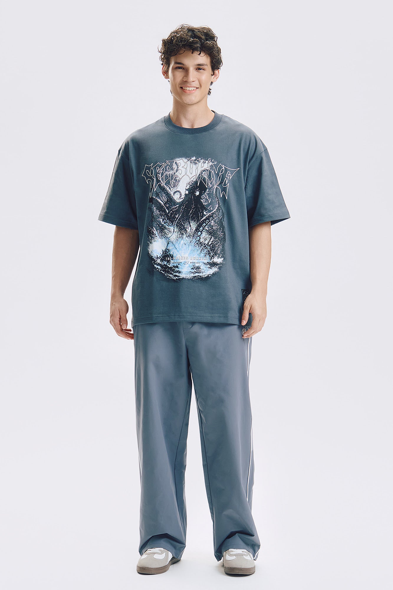 992876-Blue Stone (5).jpg