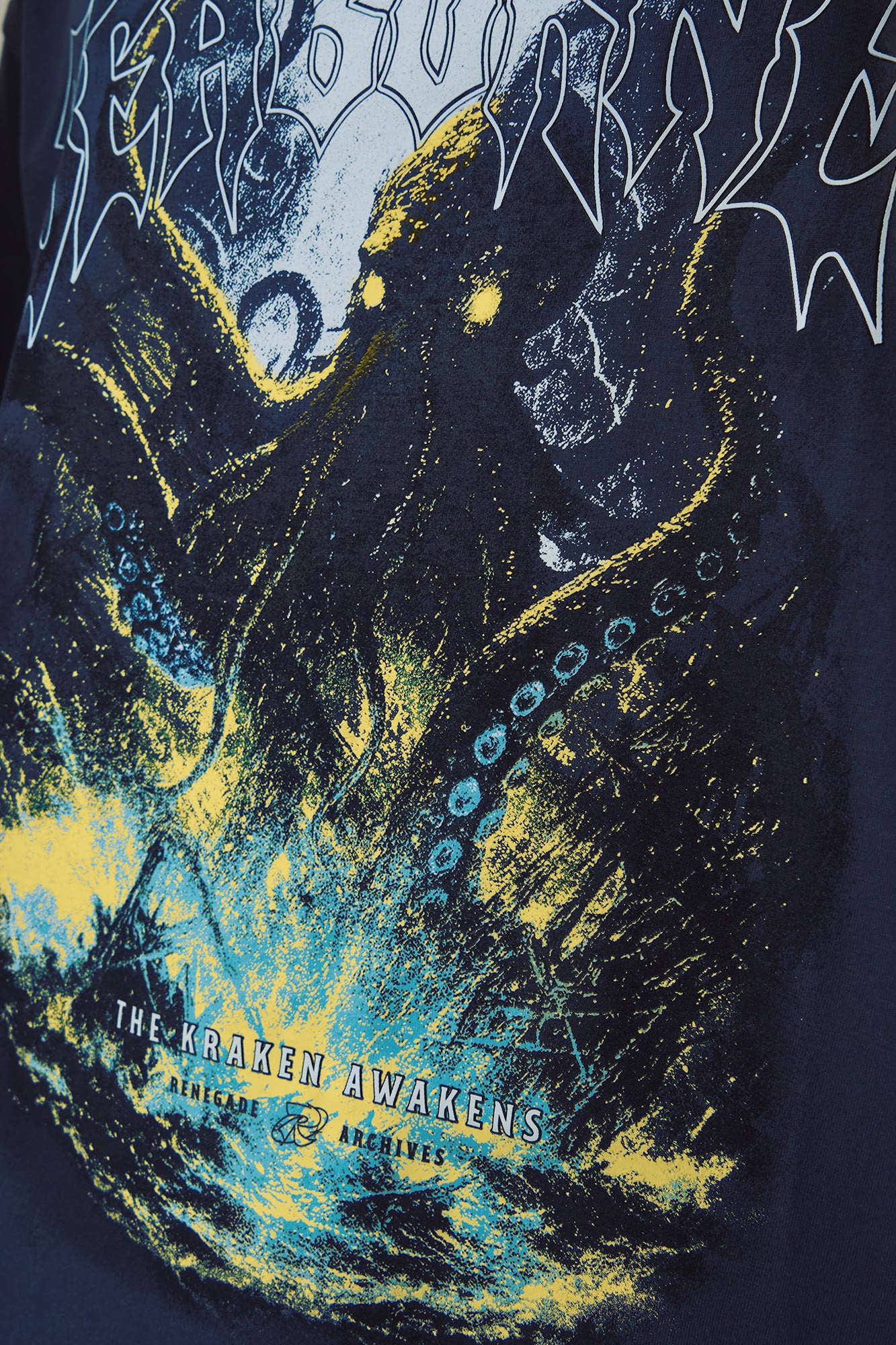 992876-Blue Stone (6).jpg