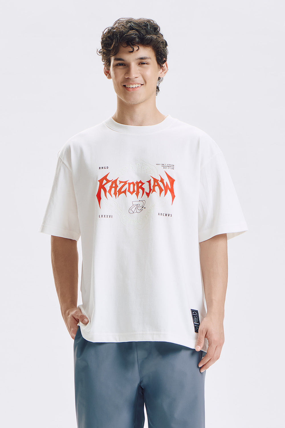 992877-Ivory (2).jpg