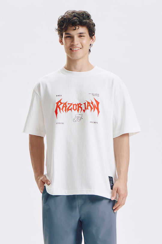 992877-Ivory (2).jpg