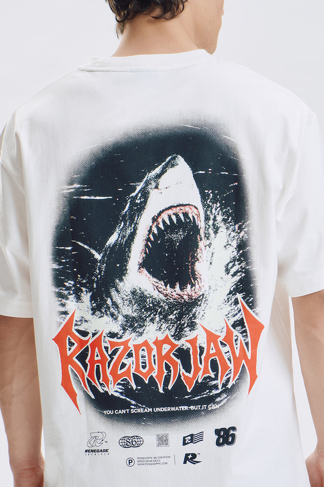 992877-Ivory (4).jpg