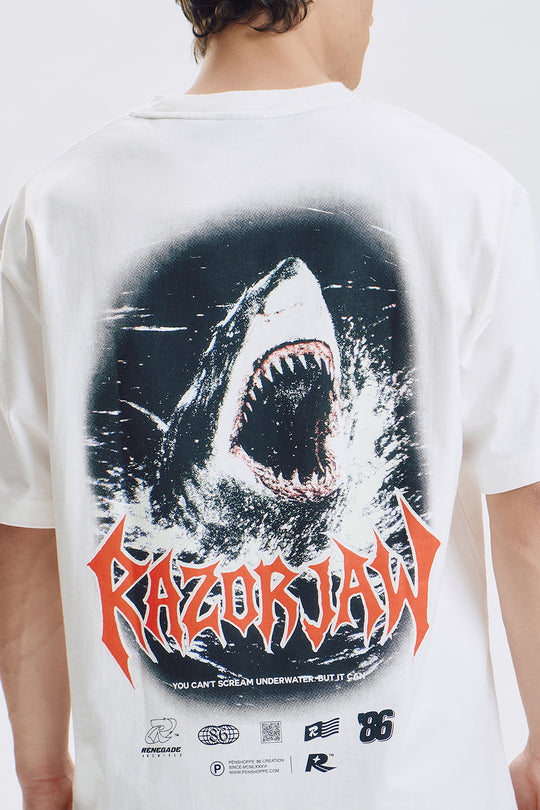 992877-Ivory (4).jpg