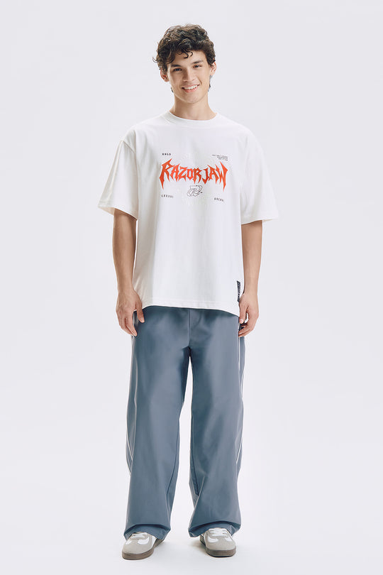 992877-Ivory (5).jpg