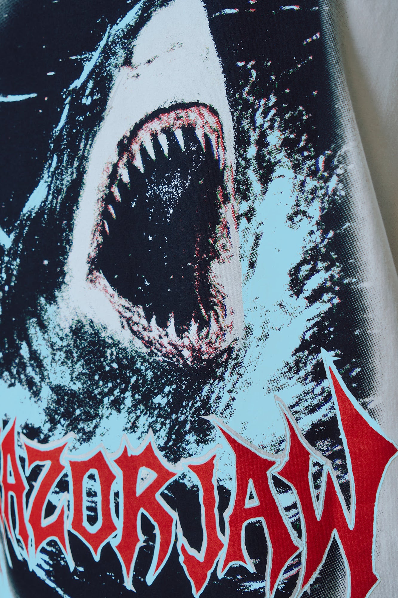 992877-Ivory (6).jpg