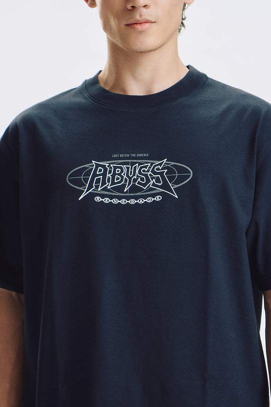 992878-Black (1).jpg