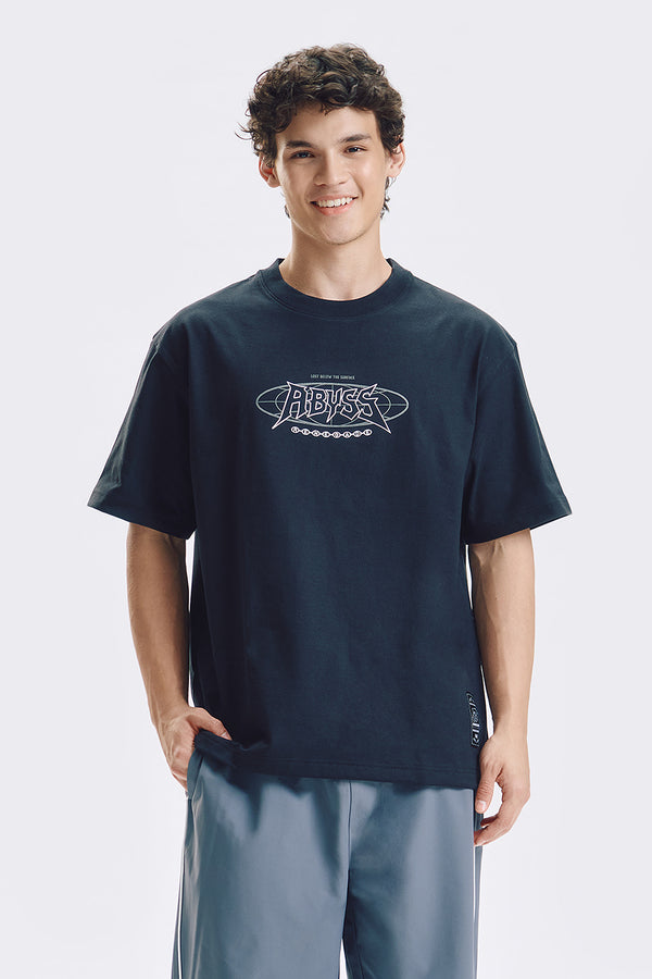 992878-Black (2).jpg