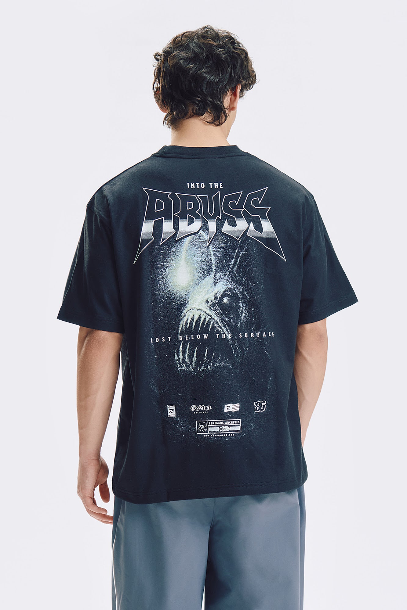 992878-Black (3).jpg