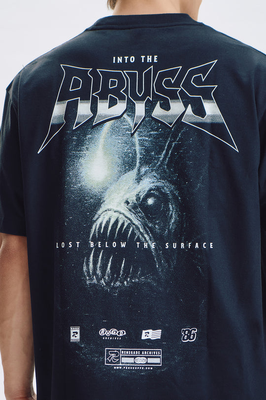 992878-Black (4).jpg