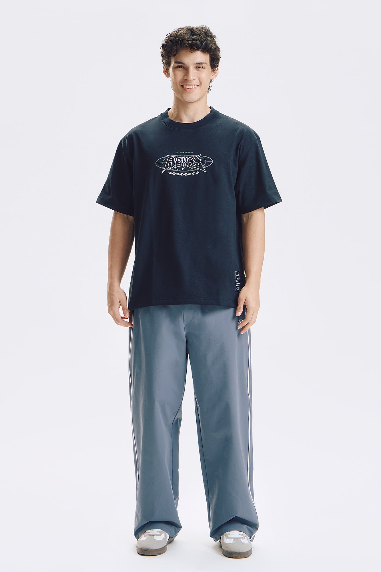 992878-Black (5).jpg