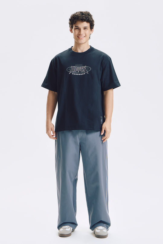 992878-Black (5).jpg