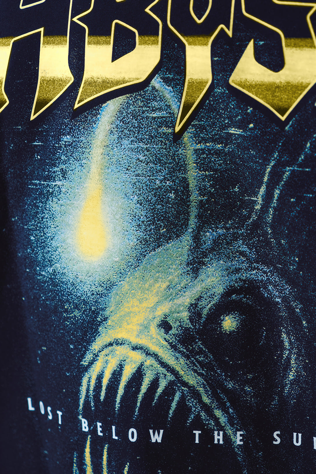 992878-Black (6).jpg