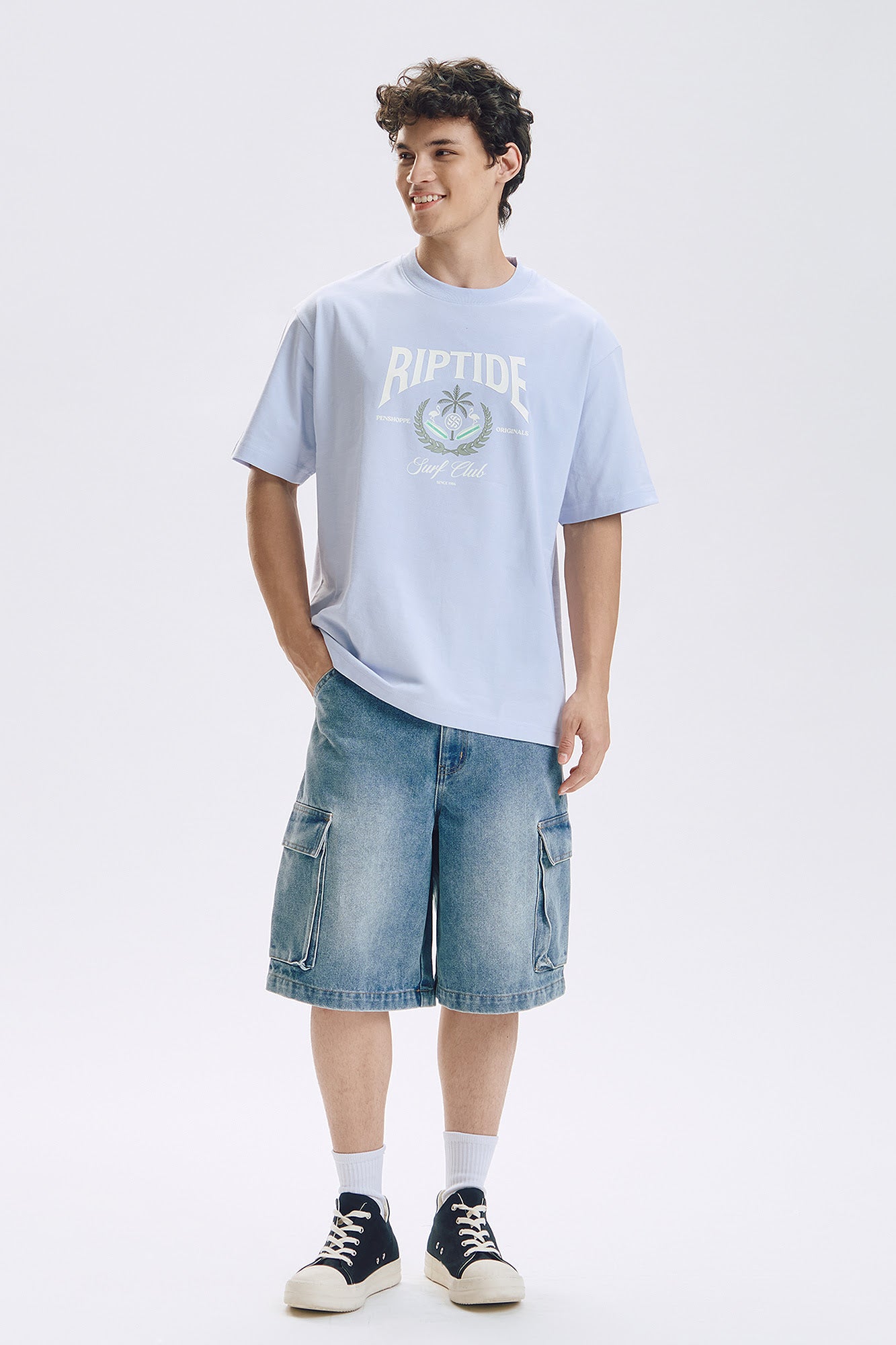 992879-Powder Blue (1).jpg