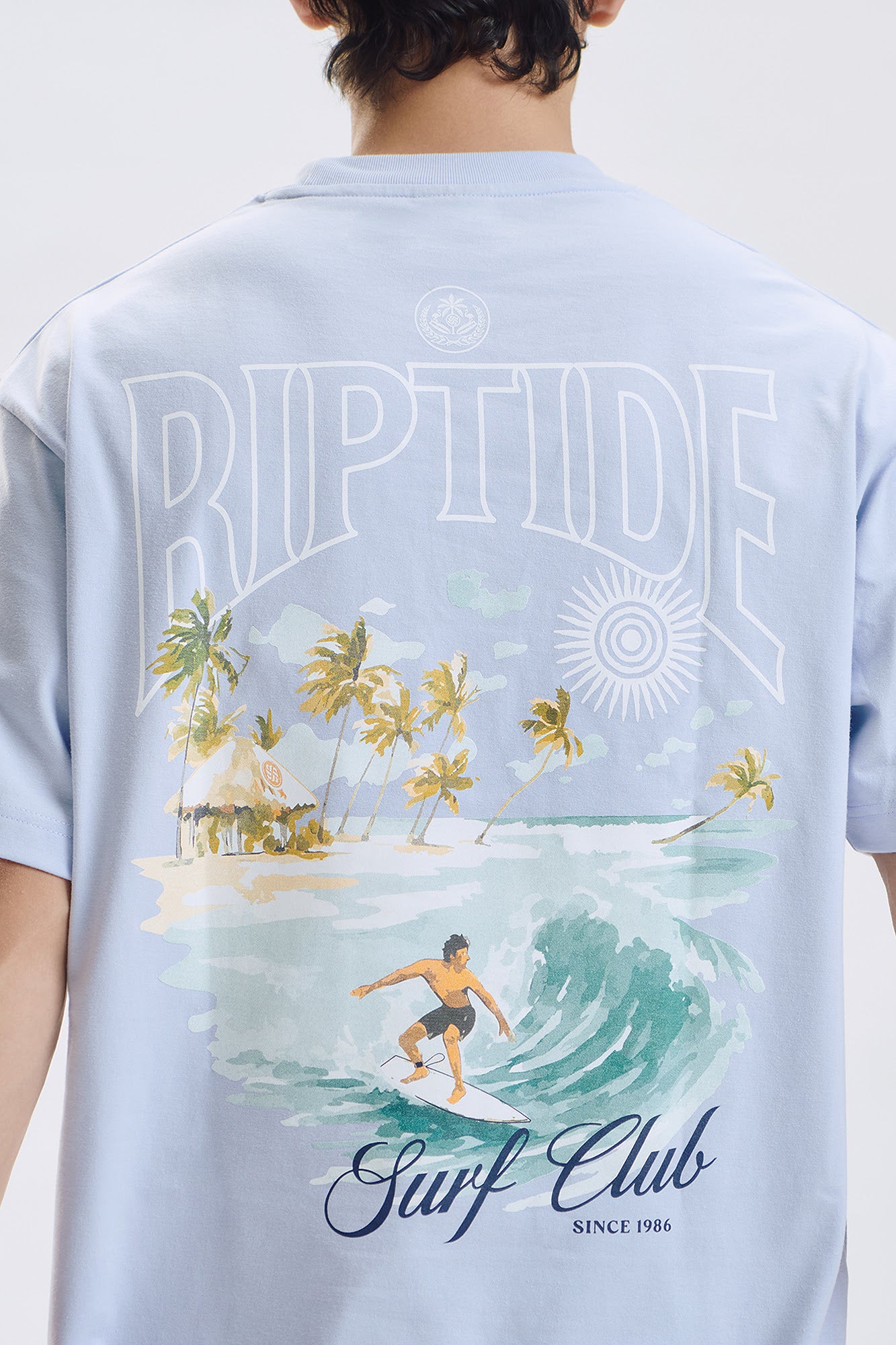 992879-Powder Blue (2).jpg