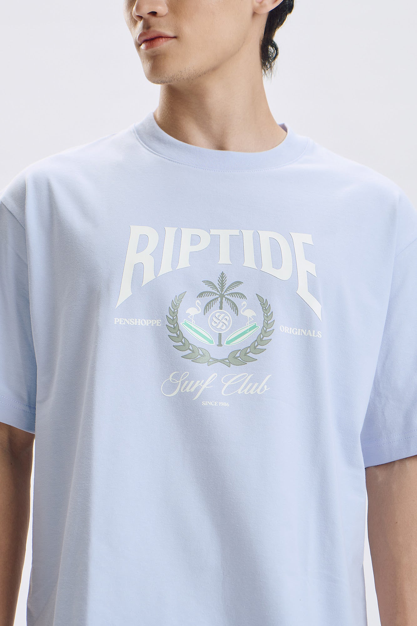 992879-Powder Blue (3).jpg