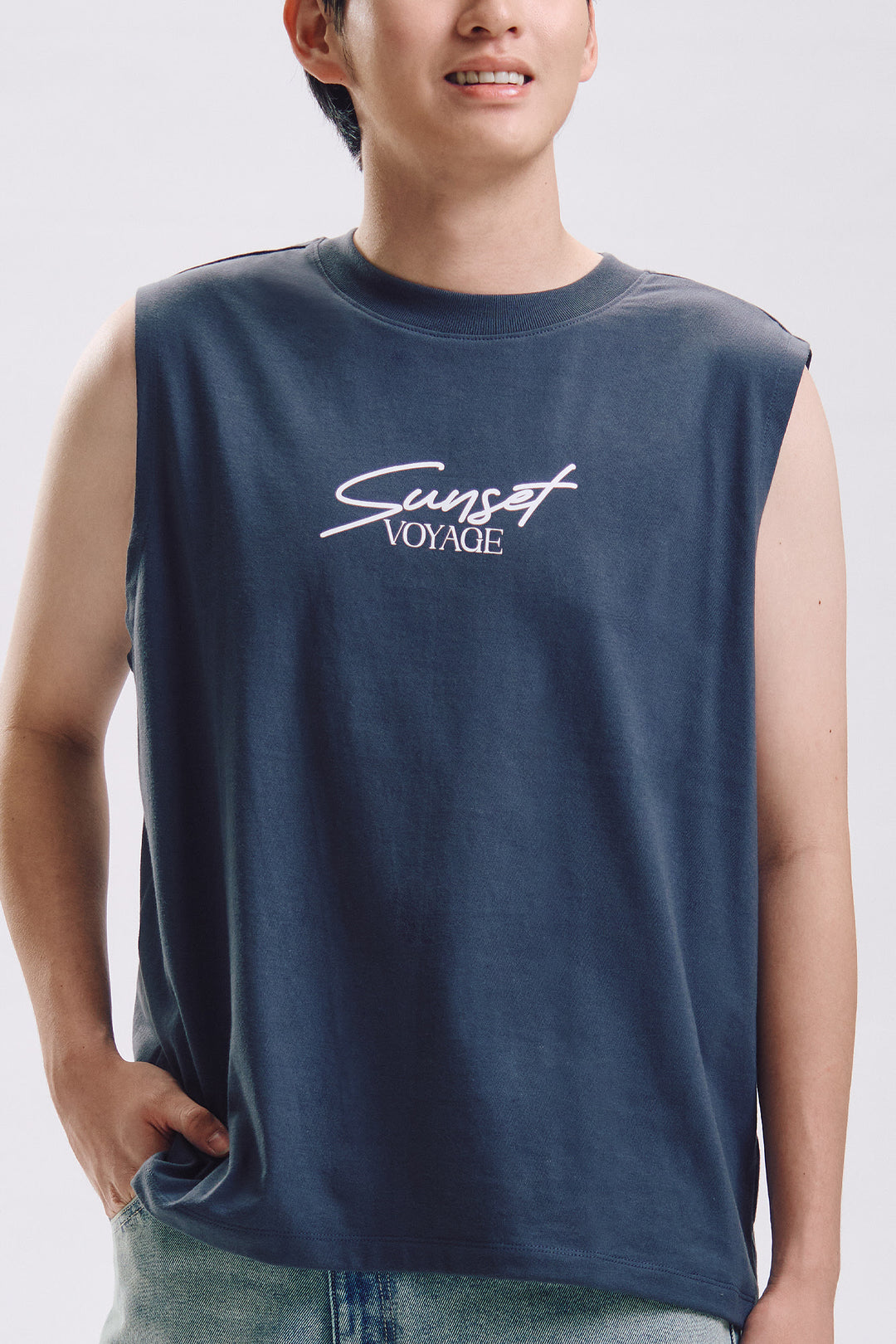 992881-Blue Stone (3).jpg