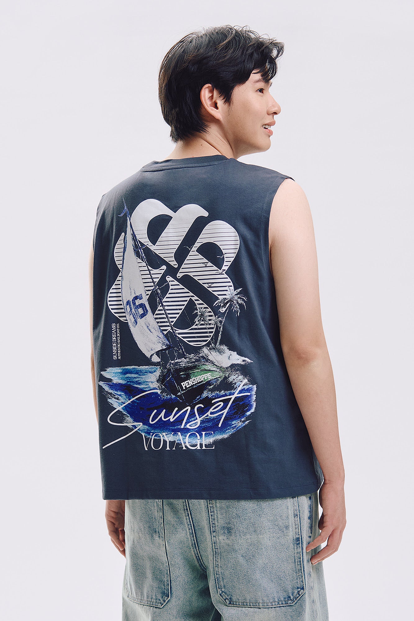 992881-Blue Stone (4).jpg