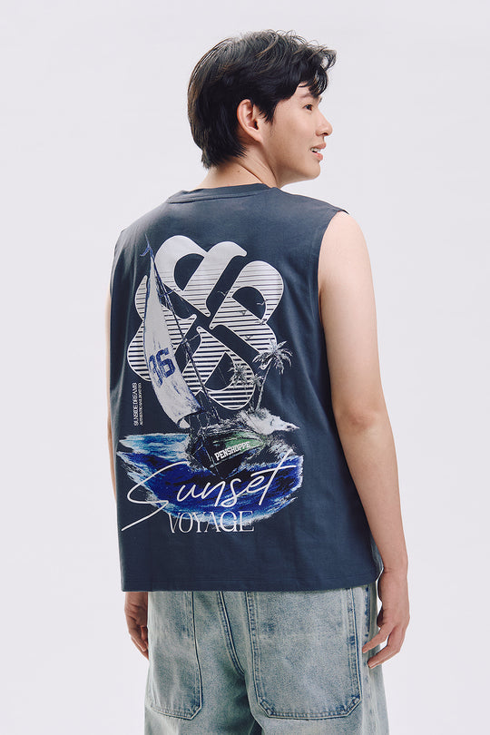 992881-Blue Stone (4).jpg