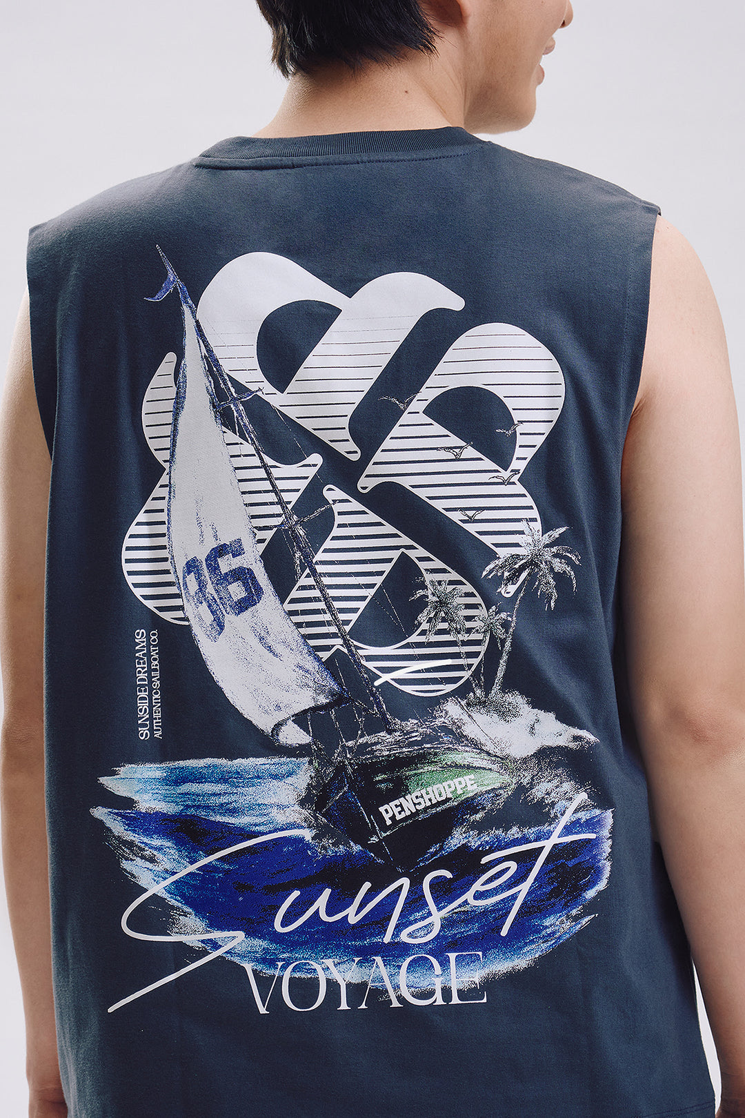 992881-Blue Stone (5).jpg