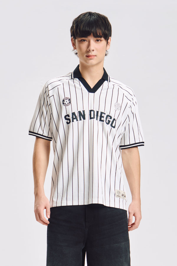 992885-Ivory (2).jpg