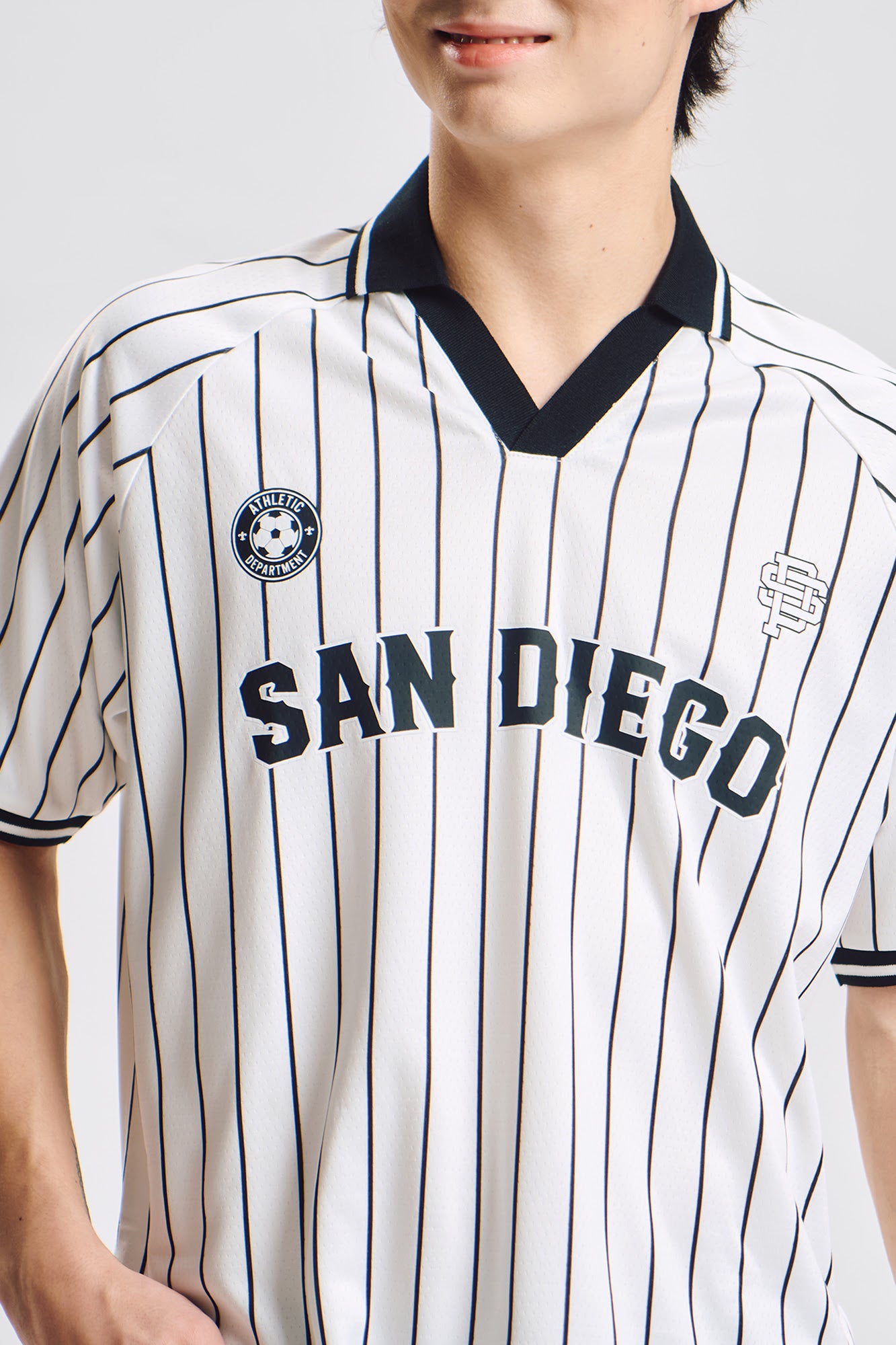 992885-Ivory (4).jpg