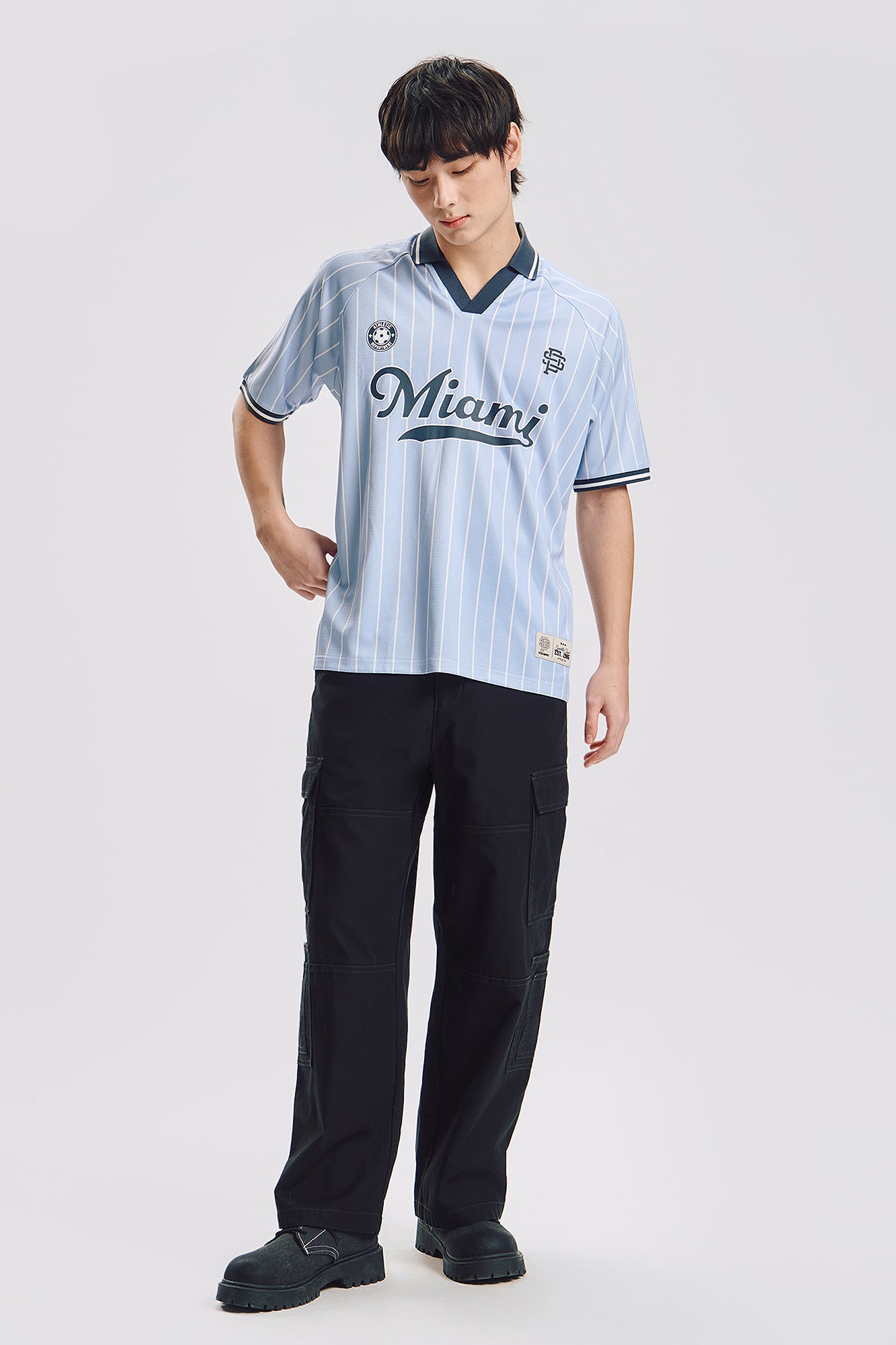 992886-Powder Blue (1).jpg