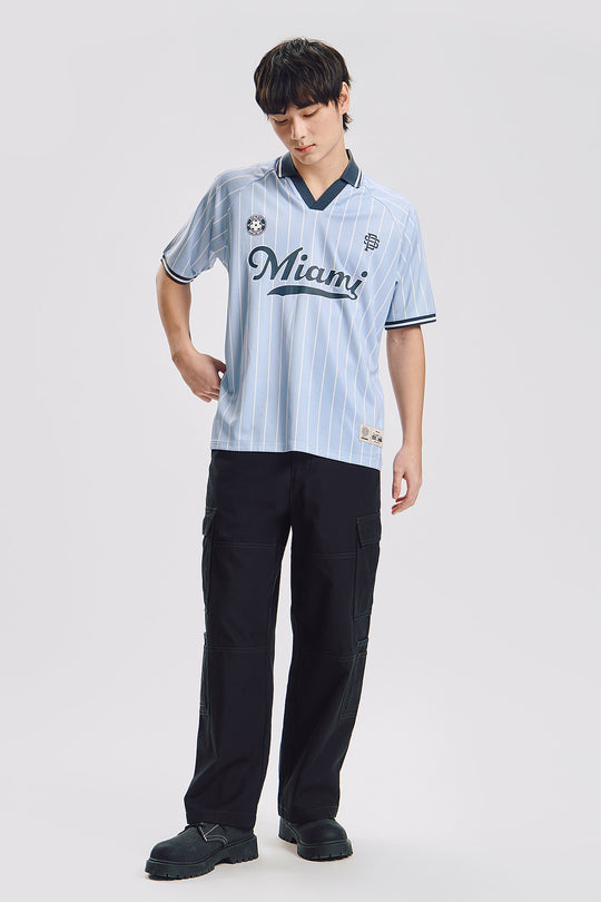 992886-Powder Blue (1).jpg