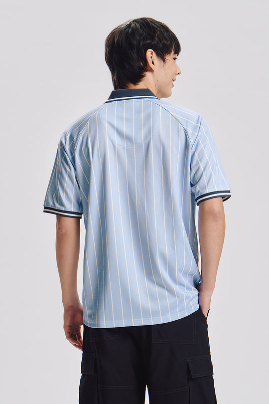 992886-Powder Blue (2).jpg