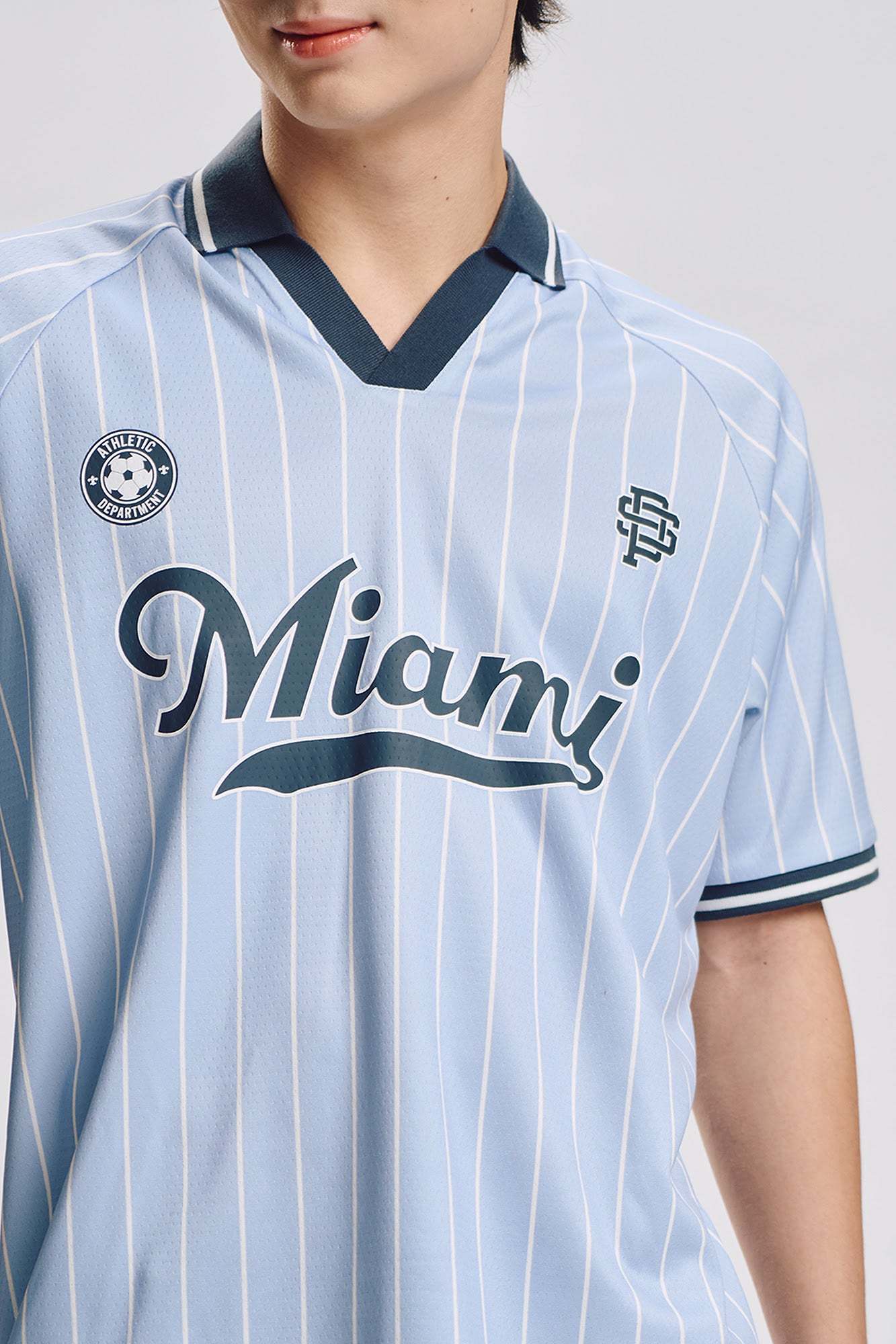 992886-Powder Blue (3).jpg