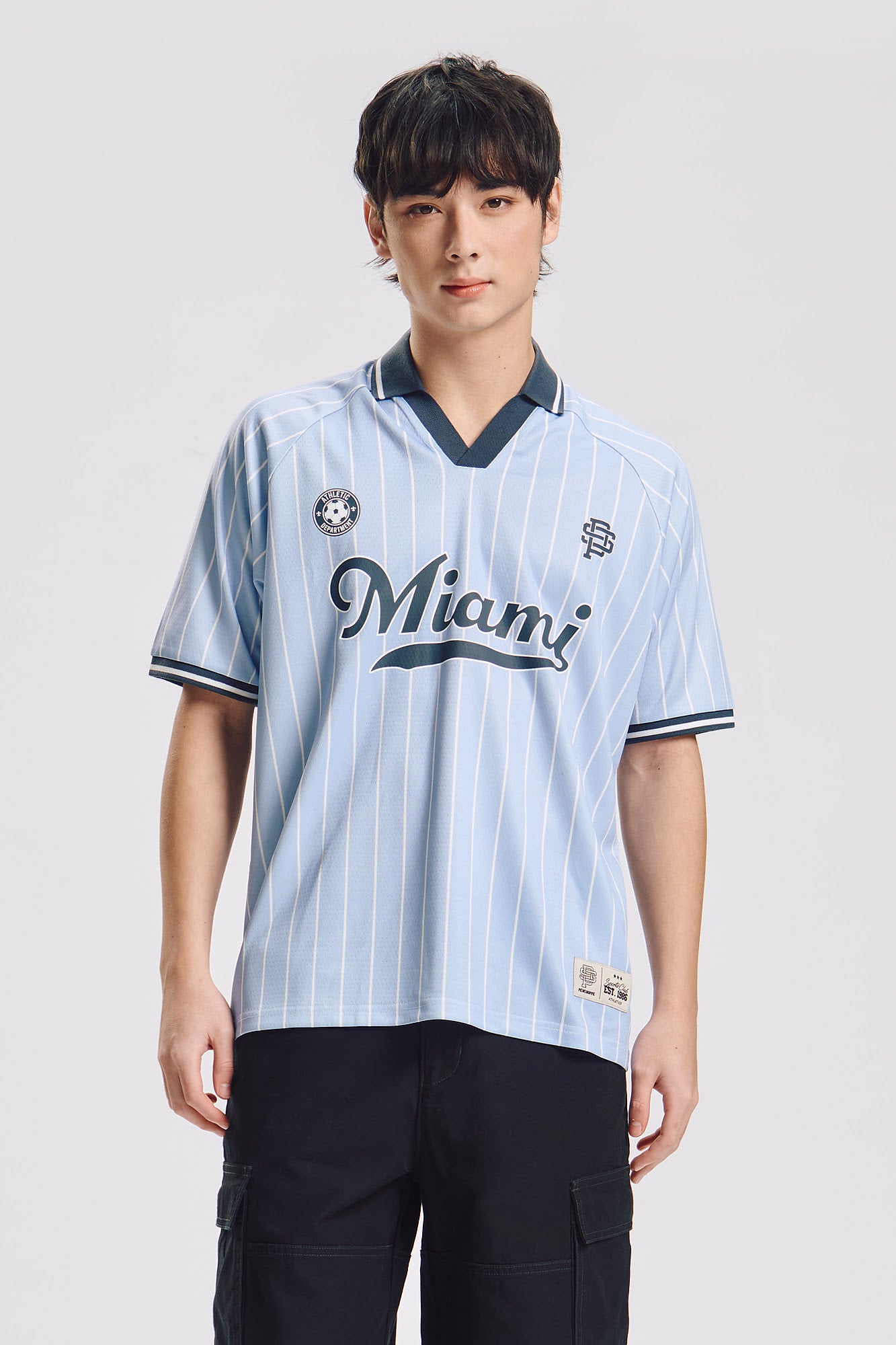 992886-Powder Blue (4).jpg