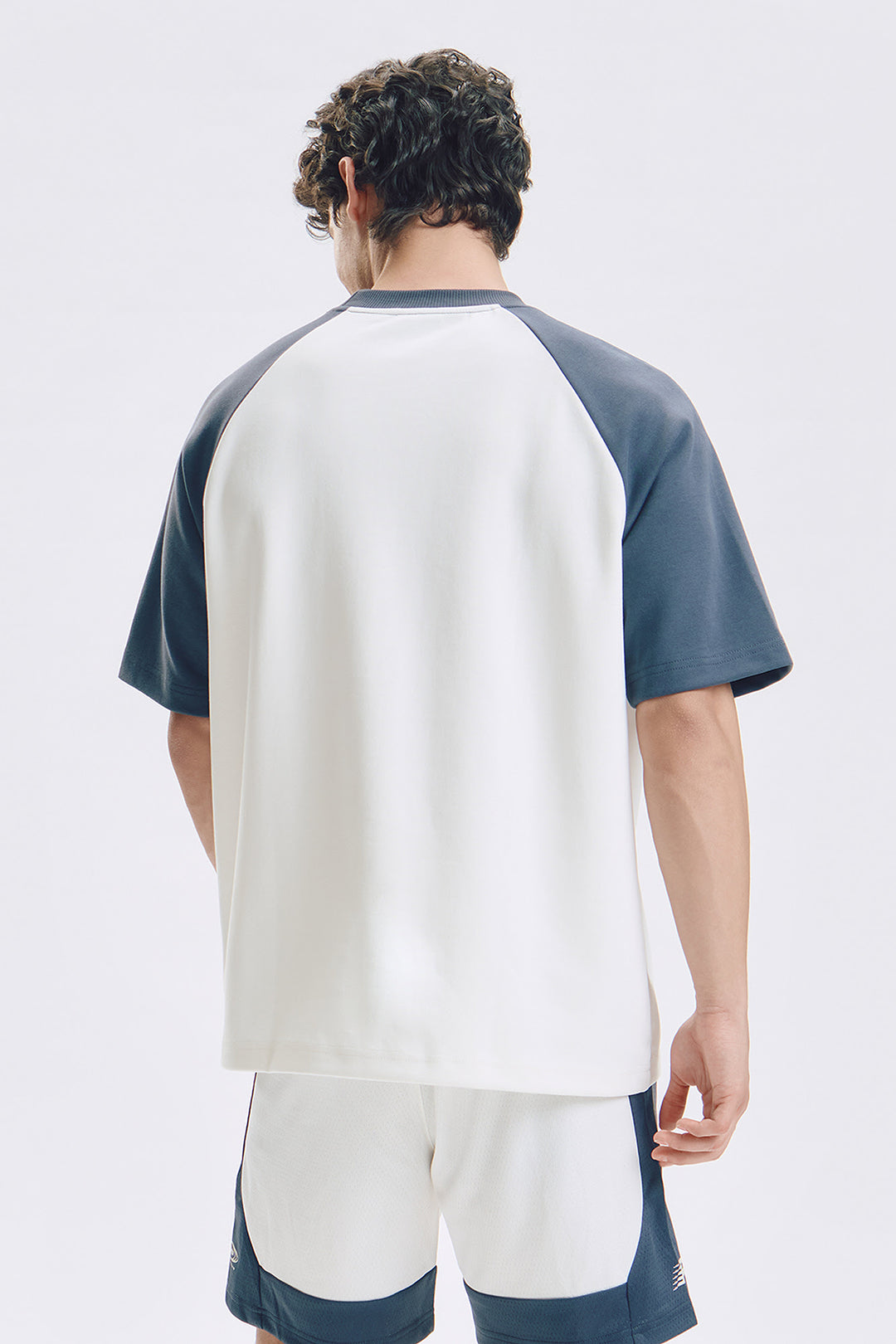 992888-Blue Stone (3).jpg