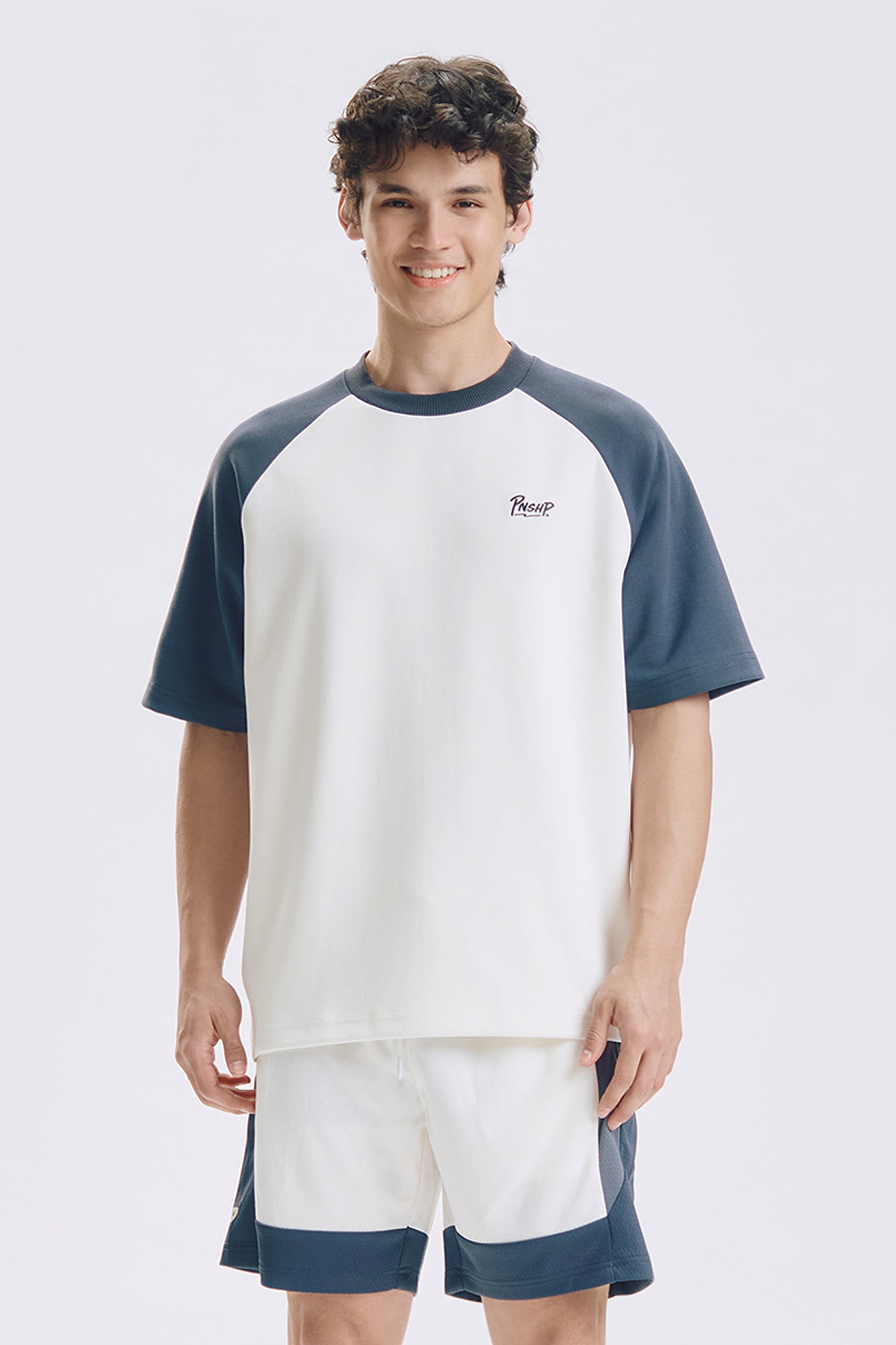 992888-Blue Stone (4).jpg