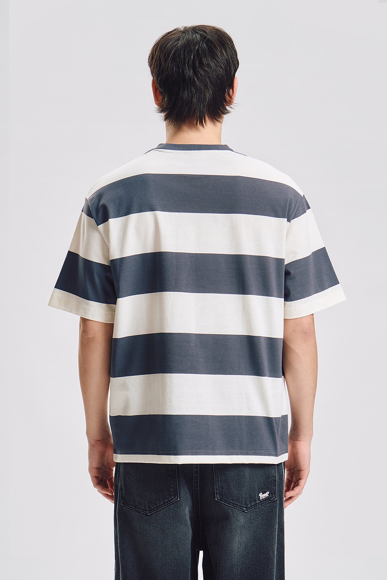 992890-Blue Stone (4).jpg