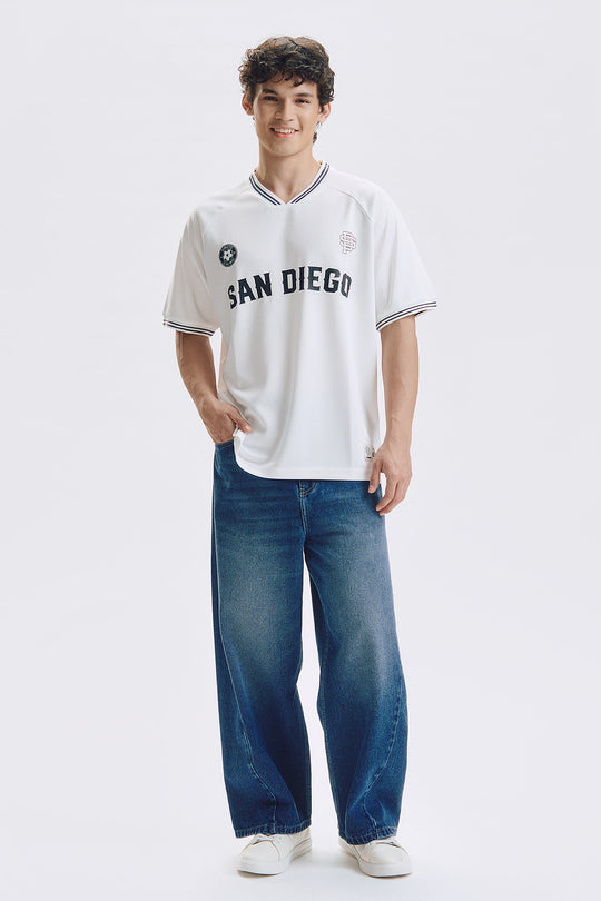 992892-Ivory (1).jpg